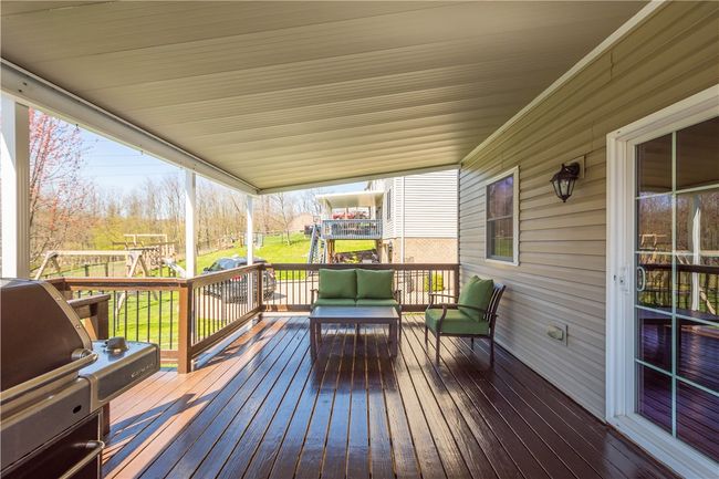 141 Richard Dr, House other with 4 bedrooms, 3 bathrooms and 2 parking in Glenshaw PA | Image 42