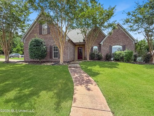 550 Springhill Xing, Brandon, MS, 39047-5019 | Card Image