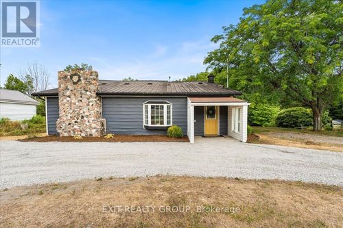 364 Fish & Game Club Rd, Foxboro, ON, K0K2B0 | Card Image