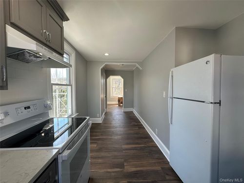 apt-4-54 4th Ave, Nyack, NY, 10960-2037 | Card Image