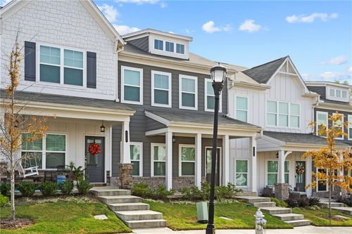 1962 Drew Dr Nw, Atlanta, GA, 30318 | Card Image