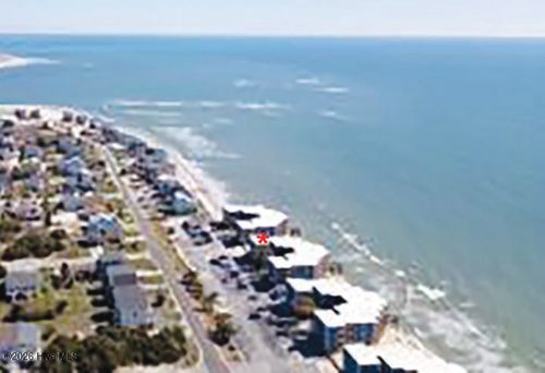unit-311-2250 New River Inlet Rd, N Topsail Beach, NC, 28460-8571 | Card Image