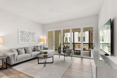 3440 Doheny Way, Dana Point, CA, 92629-5944 | Card Image