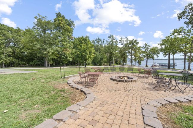 Amenities Table Rock Resort | Image 52