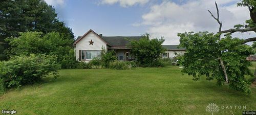 221 N State Route 72, Sabina, OH, 45169-9403 | Card Image
