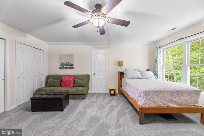 240 Charleston Rd, House other with 4 bedrooms, 4 bathrooms and null parking in OCEAN PINES MD | Image 59