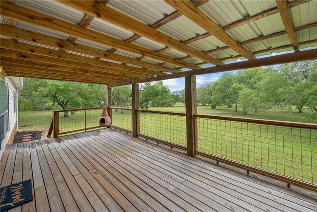 5768 Mockingbird Ln, House other with 4 bedrooms, 2 bathrooms and null parking in Mathis TX | Image 5