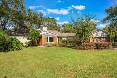 89 Interlaken Road, House other with 4 bedrooms, 4 bathrooms and null parking in Orlando FL | Image 2