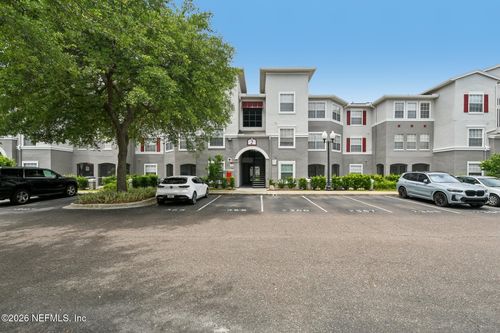 208-3591 Kernan Blvd S, JACKSONVILLE, FL, 32224-4645 | Card Image