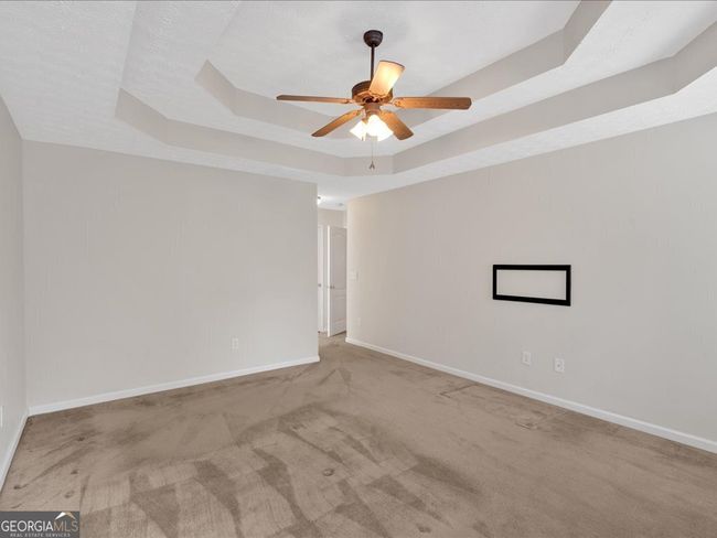 57 Craig Meadows Ln, House other with 4 bedrooms, 2 bathrooms and 2 parking in Douglasville GA | Image 14