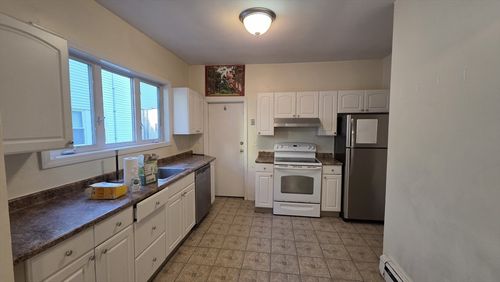 1-304 Fellsway, Medford, MA, 02155 | Card Image