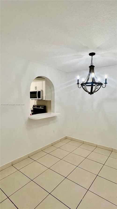apt-131-13700 Sw 62nd St, Miami, FL, 33183-1185 | Card Image
