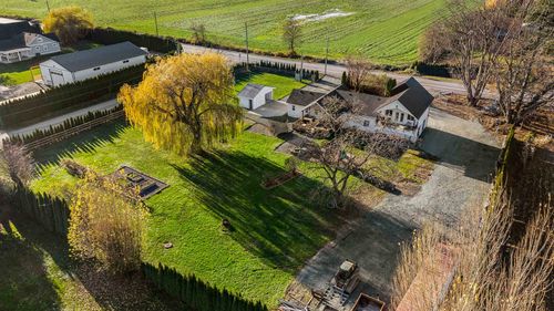 4990 Boundary Rd, Chilliwack, BC, V2R5J1 | Card Image