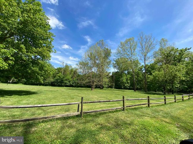 125 Spring Hollow Rd, House other with 3 bedrooms, 2 bathrooms and null parking in FRONT ROYAL VA | Image 92