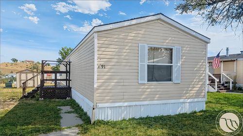 trlr-91-2224 Us Highway 87 E, Billings, MT, 59101-6606 | Card Image