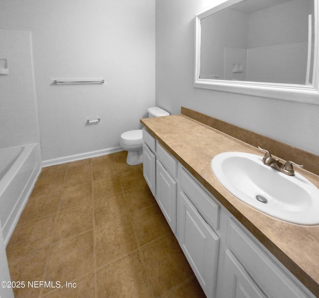 1623 - 785 Oakleaf Plantation Pkwy, Condo with 3 bedrooms, 2 bathrooms and null parking in Orange Park FL | Image 18