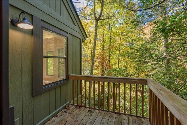 19 Indian Falls Way, House other with 3 bedrooms, 3 bathrooms and null parking in Lake Toxaway NC | Image 32