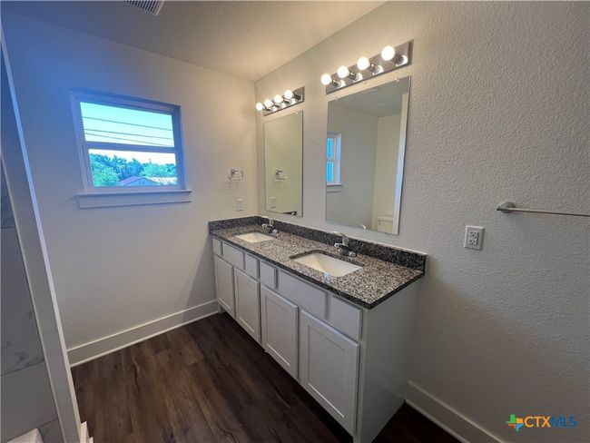1826 Royal Loop, Townhouse with 4 bedrooms, 3 bathrooms and null parking in Belton TX | Image 16
