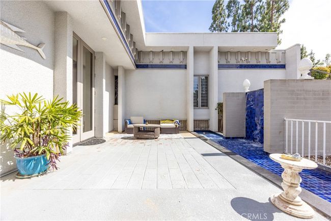 23615 Falcons View Dr, House other with 5 bedrooms, 6 bathrooms and 6 parking in Diamond Bar CA | Image 33