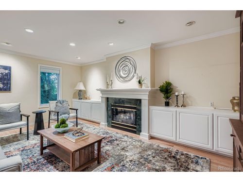 1520 S University Blvd, Denver, CO, 80210-2813 | Card Image