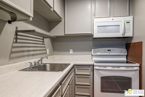 214-550 N Villa Ct, Palm Springs, CA, 92262 | Card Image
