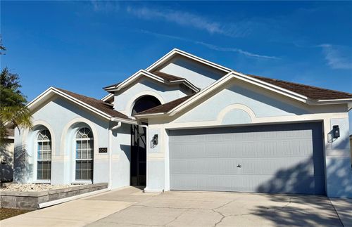 6838 Runner Oak Dr, WESLEY CHAPEL, FL, 33545-4828 | Card Image