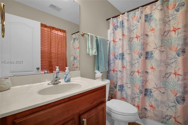 13 Running Oak Dr, Townhouse with 2 bedrooms, 3 bathrooms and null parking in Bluffton SC | Image 23