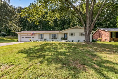 1923 White Oak Dr, Paris, TN, 38242-5632 | Card Image