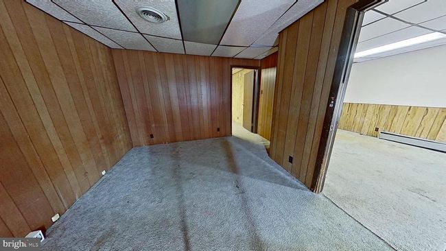 APT-2 - 17 E Main St, Condo with 3 bedrooms, 1 bathrooms and null parking in DALLASTOWN PA | Image 5