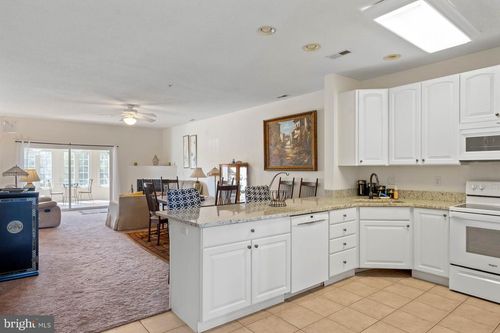 apt-109-34383 Summerlyn Dr, LEWES, DE, 19958-4790 | Card Image