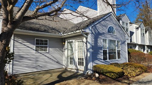 34-34 Spruce St, Pawling, NY, 12564-1514 | Card Image