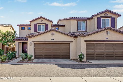 1122-1255 N Arizona Ave, Chandler, AZ, 85225-0701 | Card Image