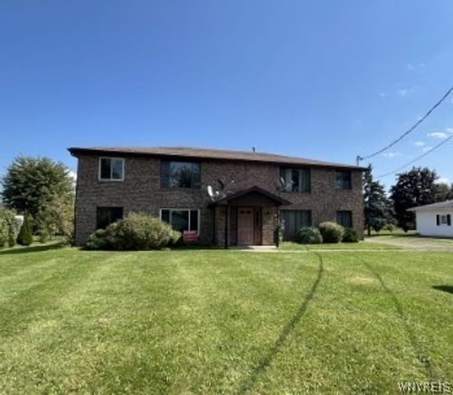 6943 Witmer Rd, North Tonawanda, NY, 14120-1044 | Card Image