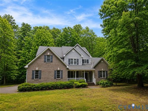 1026 Ruffin Mill Pl, South Chesterfield, VA, 23834-5920 | Card Image