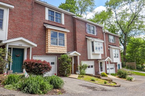 101 Stilwell Dr, Morgantown, WV, 26505-4888 | Card Image