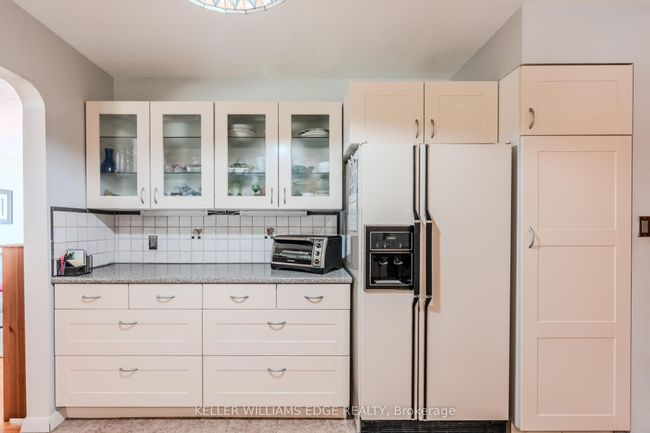 20 Mckay St E, House other with 6 bedrooms, 3 bathrooms and 5 parking in Haldimand ON | Image 15