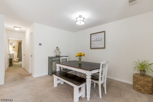 66 Jamestown Rd, Townhouse with 2 bedrooms, 2 bathrooms and null parking in Basking Ridge NJ | Image 14