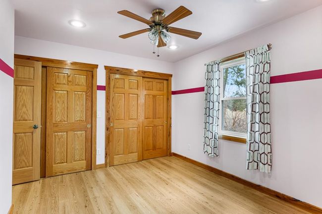 N402 24 Th Ave, House other with 5 bedrooms, 4 bathrooms and null parking in NESHKORO WI | Image 22