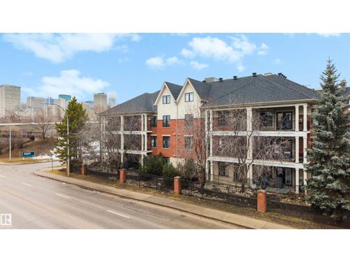 9803 96a St Nw, Edmonton, AB, T6A4A5 | Card Image