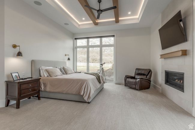 348 E Twin Hollow Cir, House other with 4 bedrooms, 6 bathrooms and 6 parking in Mapleton UT | Image 5