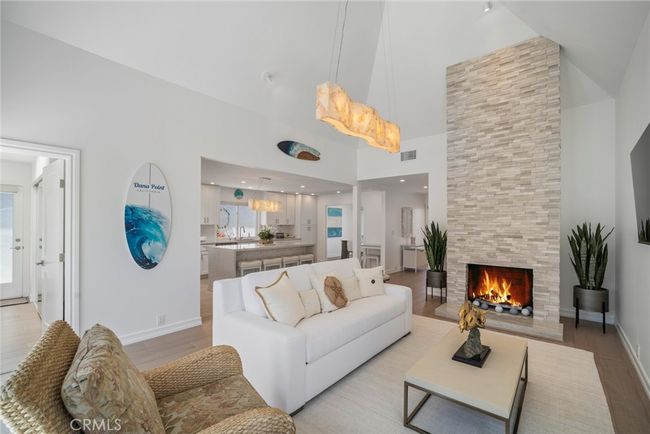 23822 Cassandra Bay, House other with 4 bedrooms, 3 bathrooms and 4 parking in Dana Point CA | Image 25