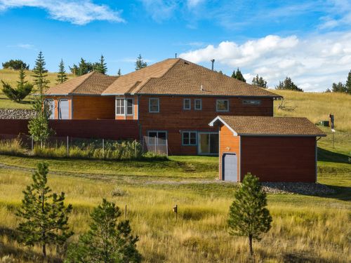 26 Silver Sage Road, Townsend, MT, 59644 | Card Image