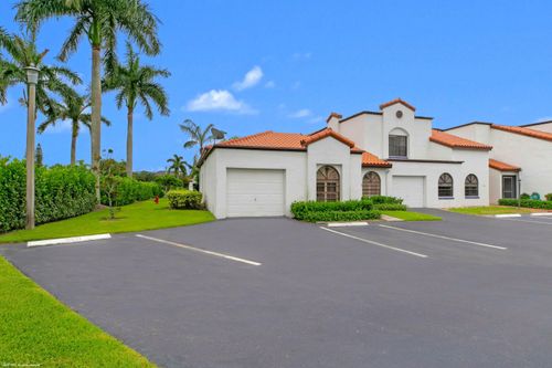 13504 Fountain View Blvd, Wellington, FL, 33414-7758 | Card Image