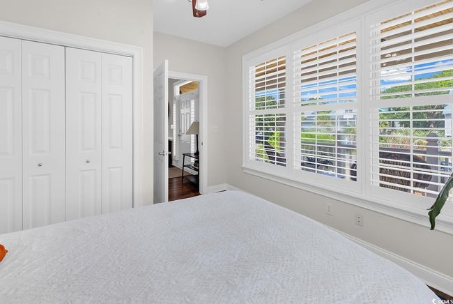 5 Tiara Ln, House other with 5 bedrooms, 3 bathrooms and 10 parking in Murrells Inlet SC | Image 30
