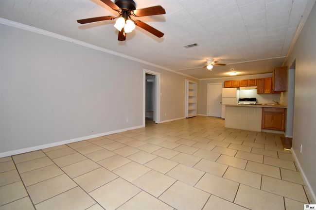 929 Highway 145, House other with 4 bedrooms, 2 bathrooms and null parking in Choudrant LA | Image 5