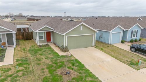5632 Timber Point Dr, Princeton, TX, 75407-1447 | Card Image