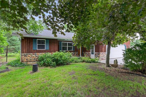 3611 73rd St S, WISCONSIN RAPIDS, WI, 54494-3459 | Card Image