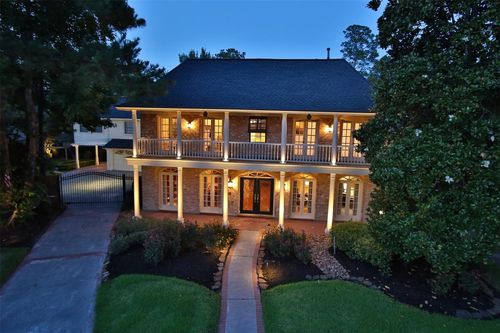 16114 Kempton Park Dr, Spring, TX, 77379-6721 | Card Image