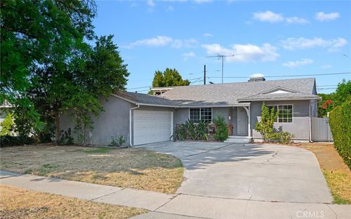 9021 Rubio Ave, North Hills, CA, 91343-5609 | Card Image