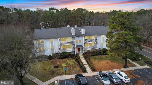 2 Sequoia Ct, EVESHAM, NJ, 08053-3766 | Card Image